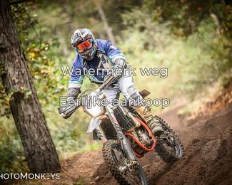 Offroad Rit Veghel 2025 photo