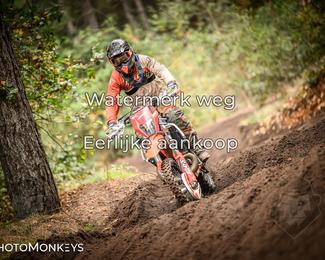 Offroad Rit Veghel 2025 photo
