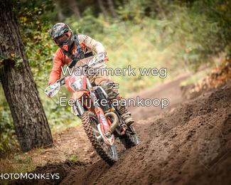 Offroad Rit Veghel 2025 photo