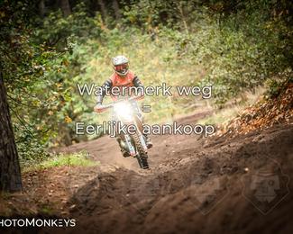 Offroad Rit Veghel 2025 photo