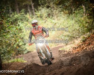 Offroad Rit Veghel 2025 photo