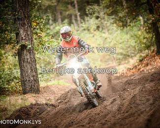 Offroad Rit Veghel 2025 photo