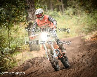 Offroad Rit Veghel 2025 photo