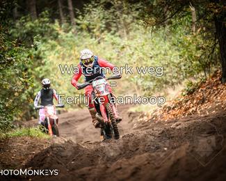 Offroad Rit Veghel 2025 photo