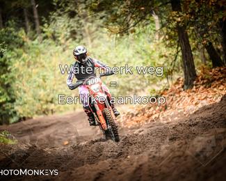 Offroad Rit Veghel 2025 photo