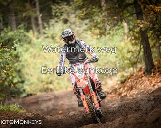 Offroad Rit Veghel 2025 photo