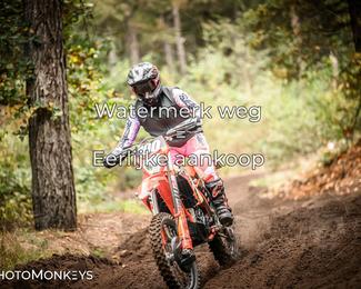 Offroad Rit Veghel 2025 photo
