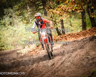 Offroad Rit Veghel 2025 photo