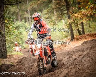 Offroad Rit Veghel 2025 photo