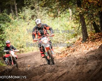 Offroad Rit Veghel 2025 photo