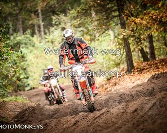 Offroad Rit Veghel 2025 photo