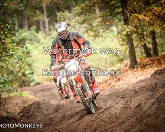 Offroad Rit Veghel 2025 photo