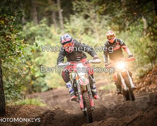 Offroad Rit Veghel 2025 photo