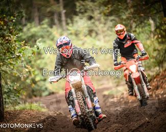 Offroad Rit Veghel 2025 photo