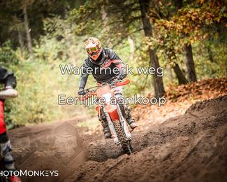 Offroad Rit Veghel 2025 photo