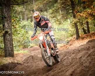 Offroad Rit Veghel 2025 photo