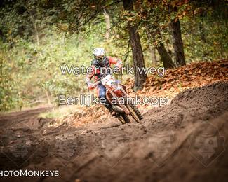 Offroad Rit Veghel 2025 photo