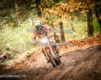 Offroad Rit Veghel 2025 photo