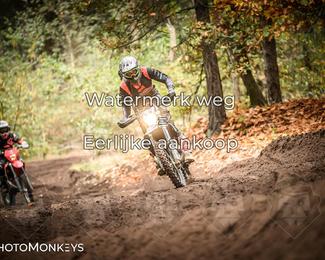 Offroad Rit Veghel 2025 photo
