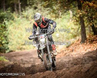 Offroad Rit Veghel 2025 photo
