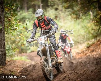 Offroad Rit Veghel 2025 photo
