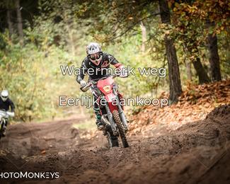 Offroad Rit Veghel 2025 photo