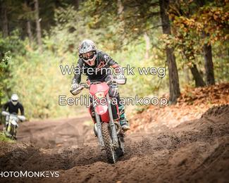 Offroad Rit Veghel 2025 photo