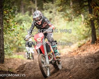 Offroad Rit Veghel 2025 photo