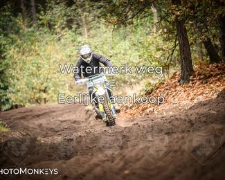 Offroad Rit Veghel 2025 photo