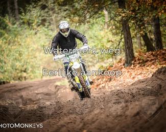 Offroad Rit Veghel 2025 photo