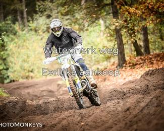 Offroad Rit Veghel 2025 photo