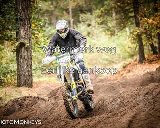 Offroad Rit Veghel 2025 photo