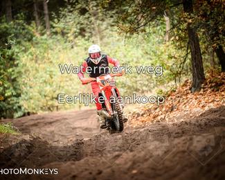 Offroad Rit Veghel 2025 photo