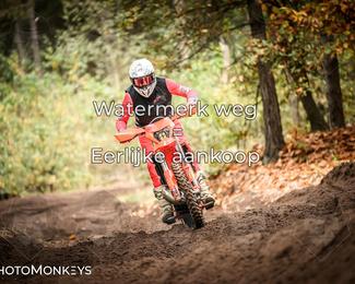 Offroad Rit Veghel 2025 photo