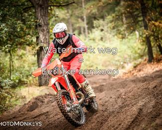 Offroad Rit Veghel 2025 photo