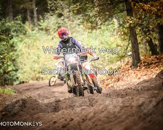 Offroad Rit Veghel 2025 photo