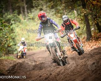 Offroad Rit Veghel 2025 photo