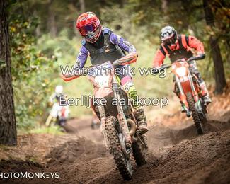 Offroad Rit Veghel 2025 photo