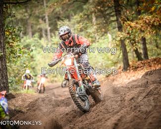 Offroad Rit Veghel 2025 photo