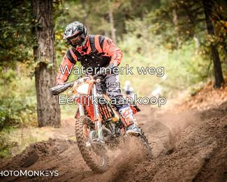 Offroad Rit Veghel 2025 photo