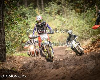 Offroad Rit Veghel 2025 photo
