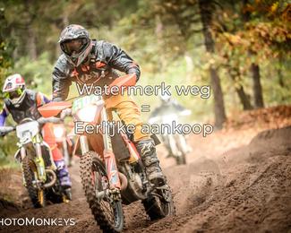 Offroad Rit Veghel 2025 photo