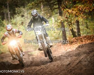 Offroad Rit Veghel 2025 photo