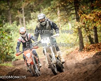 Offroad Rit Veghel 2025 photo