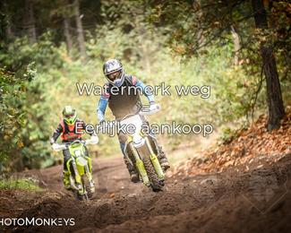 Offroad Rit Veghel 2025 photo