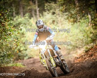 Offroad Rit Veghel 2025 photo