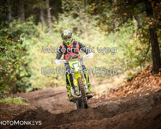 Offroad Rit Veghel 2025 photo