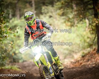 Offroad Rit Veghel 2025 photo