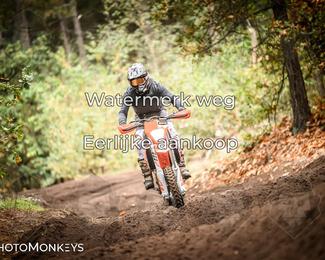 Offroad Rit Veghel 2025 photo