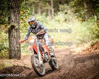 Offroad Rit Veghel 2025 photo